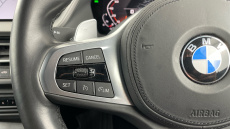 BMW 1 Series M135i xDrive 5dr Step Auto Petrol Hatchback